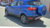 Ford Ecosport 1.5 TDCi Titanium 67 kW (91 CV) Ford Ecosport 1.5 TDCi Titanium 67 kW (91 CV)