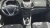 Ford Ecosport 1.5 TDCi Titanium 67 kW (91 CV) Ford Ecosport 1.5 TDCi Titanium 67 kW (91 CV)