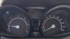 Ford Ecosport 1.5 TDCi Titanium 67 kW (91 CV) Ford Ecosport 1.5 TDCi Titanium 67 kW (91 CV)