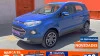 Ford Ecosport 1.5 TDCi Titanium 67 kW (91 CV) Ford Ecosport 1.5 TDCi Titanium 67 kW (91 CV)