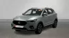 MG ZS 1.5 Luxury