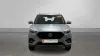 MG ZS 1.5 Luxury