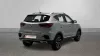 MG ZS 1.5 Luxury