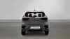 MG ZS 1.5 Luxury