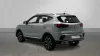 MG ZS 1.5 Luxury
