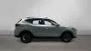 MG ZS 1.5 Luxury