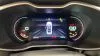 MG ZS 1.5 Luxury