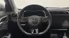 MG ZS 1.5 Luxury