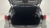 MG ZS 1.5 Luxury