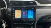 MG ZS 1.5 Luxury
