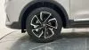 MG ZS 1.5 Luxury