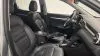 MG ZS 1.5 Luxury