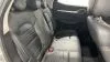 MG ZS 1.5 Luxury