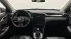 MG ZS 1.5 Luxury