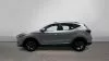 MG ZS 1.5 Luxury
