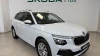 Skoda Kamiq 1.0 TSI Selection 85 kW (115 CV)