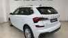 Skoda Kamiq 1.0 TSI Selection 85 kW (115 CV)