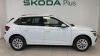 Skoda Kamiq 1.0 TSI Selection 85 kW (115 CV)