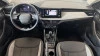 Skoda Kamiq 1.0 TSI Selection 85 kW (115 CV)