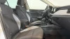 Skoda Kamiq 1.0 TSI Selection 85 kW (115 CV)