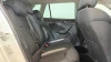 Skoda Kamiq 1.0 TSI Selection 85 kW (115 CV)