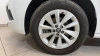 Skoda Kamiq 1.0 TSI Selection 85 kW (115 CV)