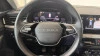 Skoda Kamiq 1.0 TSI Selection 85 kW (115 CV)