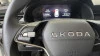 Skoda Kamiq 1.0 TSI Selection 85 kW (115 CV)