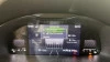 Skoda Kamiq 1.0 TSI Selection 85 kW (115 CV)