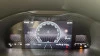 Skoda Kamiq 1.0 TSI Selection 85 kW (115 CV)
