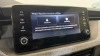 Skoda Kamiq 1.0 TSI Selection 85 kW (115 CV)