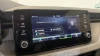 Skoda Kamiq 1.0 TSI Selection 85 kW (115 CV)