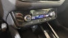 Skoda Kamiq 1.0 TSI Selection 85 kW (115 CV)