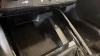 Skoda Kamiq 1.0 TSI Selection 85 kW (115 CV)