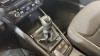 Skoda Kamiq 1.0 TSI Selection 85 kW (115 CV)