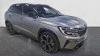 Renault Austral Iconic Esprit Alpine E-Tech F Hybr 147kW