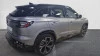 Renault Austral Iconic Esprit Alpine E-Tech F Hybr 147kW