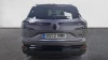 Renault Austral Iconic Esprit Alpine E-Tech F Hybr 147kW
