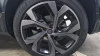 Renault Austral Iconic Esprit Alpine E-Tech F Hybr 147kW