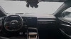 Renault Austral Iconic Esprit Alpine E-Tech F Hybr 147kW