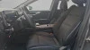 Renault Austral Iconic Esprit Alpine E-Tech F Hybr 147kW