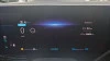 Renault Austral Iconic Esprit Alpine E-Tech F Hybr 147kW