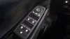 Renault Austral Iconic Esprit Alpine E-Tech F Hybr 147kW