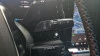 Renault Austral Iconic Esprit Alpine E-Tech F Hybr 147kW