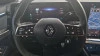 Renault Austral Iconic Esprit Alpine E-Tech F Hybr 147kW
