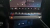 Renault Austral Iconic Esprit Alpine E-Tech F Hybr 147kW