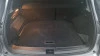 Renault Austral Iconic Esprit Alpine E-Tech F Hybr 147kW