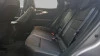 Renault Austral Iconic Esprit Alpine E-Tech F Hybr 147kW