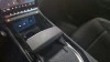 Renault Austral Iconic Esprit Alpine E-Tech F Hybr 147kW
