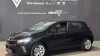 Renault Clio Evolution TCe 90 (67kw)